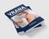 Vrana A Comprehensive Study of Wound