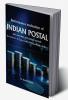 Performance Evaluation of Indian Postal and Customer Perception Towards Its Services A Case Study of Hazaribagh District