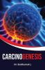 Carcinogenesis