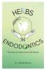 Herbs In Endodontics