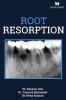 Root Resorption