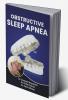 Obstructive Sleep Apnea