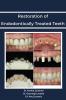 Nerve Injuries of Maxillofacial Region