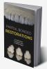 Partial Bonded Restorations