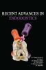 Recent Advances In Endodontics