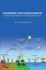 Atmospheric Trace Gases Chemistry  Transport And Modeling Over Semiarid Region India