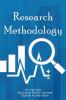 Research Methodology