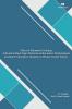 EFFECT OF PLYOMETRIC TRAINING WITH AND WITHOUT YOGIC PRACTICES ON BIO-MOTOR PSYCHOLOGICAL AND SKILL PERFORMANCE VARIABLES OF WOMEN CRICKET PLAYERS