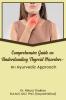 Comprehensive Guide On Understanding Thyroid Disorders An Ayurvedic Approach