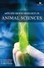 Applied Biotechnology in Animal Sciences