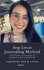 Ang Lucas Journaling Method