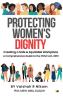 Protecting Women'S Dignity