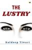 The Lustry