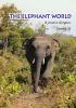 The Elephant World -Series II