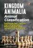 Kingdom Animalis Animalis Classification Quick Revision Book