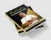 Secrets Of A Professional Chef