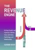 Revenue Engine