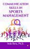 Communication Skills In Sports Management