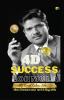 4D Success Formula