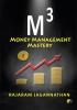 M3 Money Management Mastery