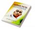 SARDAR PATEL: THE MASTERMIND OF INDIA’S INTEGRATION