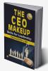 The CEO Makeup Skills For Leadership