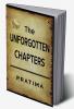 The Unforgotten Chapters