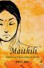 Maithili