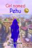 Girl Named Pihu