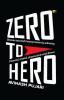 Zero To Hero: Become Successful Enterpreneur By AchievingFinancialMentalPhysical And Social Fitness