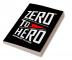 Zero To Hero: Become Successful Enterpreneur By AchievingFinancialMentalPhysical And Social Fitness