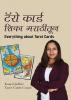 टॅरो कार्ड शिका मराठीतून Everything about Tarot Cards