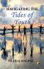 Navigating The Tides Of Youth