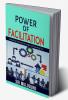 Power of Facilitation:Unleashing expertise for leaders and learning pros