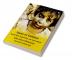 Issues Of Children: Social Work Approaches And Interventions