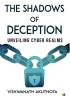 The Shadows Of Deception: Unveiling Cyber Realms