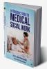 Introduction To Medical Social Work