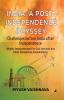 India : A post independence odyssey: Challenges before India after Independence (Highly Recommended For Civil Services And Other Competitive Examinations)