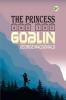 The Princess and the Goblin