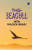 The Seagull