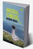 Hedda Gabler