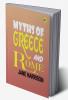 Myths of Greece and Rome