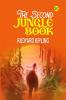 The Second Jungle Book