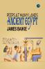 Peeps At Many Lands: Ancient Egypt