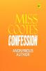 Miss Coote’s Confession