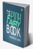 The Pink Fairy Book