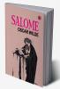 Salome