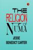 The Religion of Numa