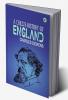 A Child’s History of England