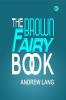 The Brown Fairy Book